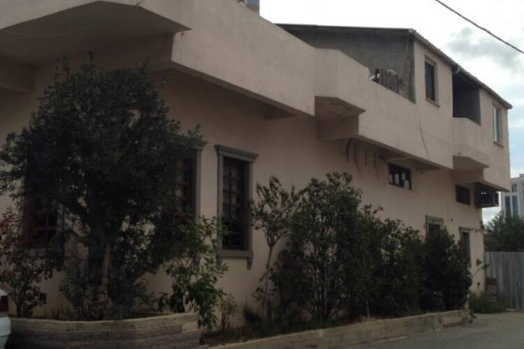 Egeli Gurme Bati Atasehir Istanbul